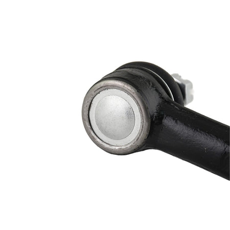 Moog Honda Ridgeline Front Outer Tie Rods 2006 - 2014