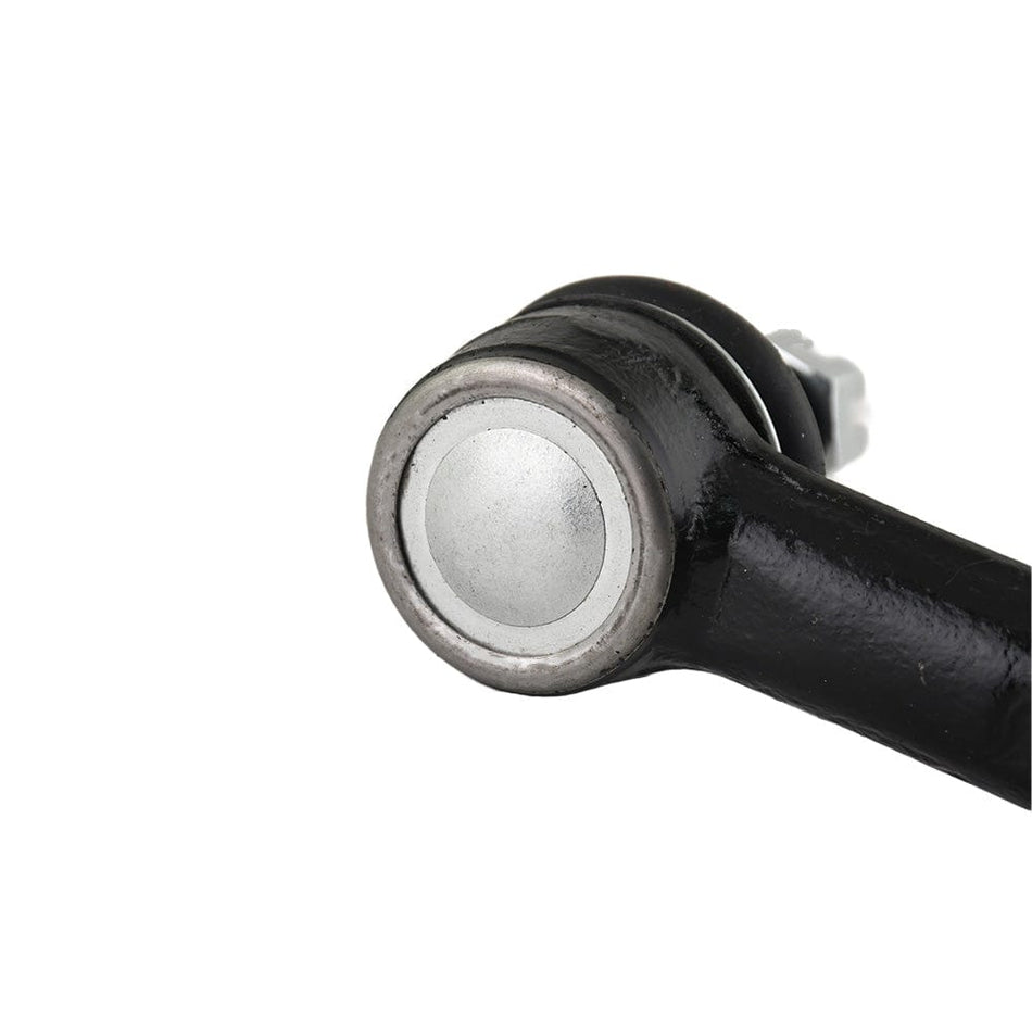 Moog Honda Ridgeline Front Outer Tie Rods 2006 - 2014