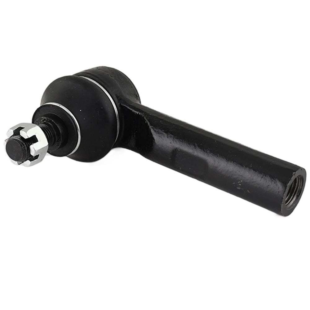 Moog Honda Ridgeline Front Outer Tie Rods 2006 - 2014