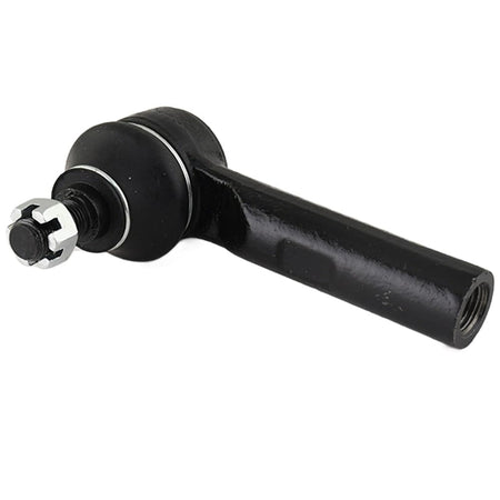 Moog Honda Ridgeline Front Outer Tie Rods 2006 - 2014
