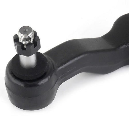 Moog K6534 - Chevrolet Front Idler Arm