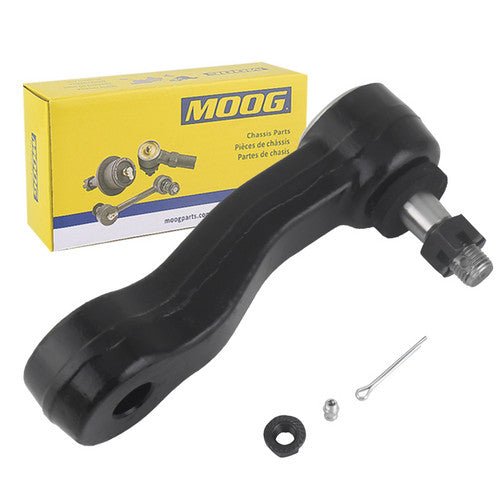Moog K6535 - Chevrolet Front Idler Arm – MotorbyMotor