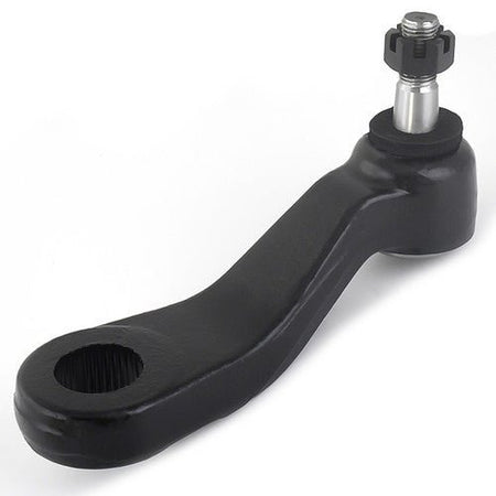 Moog K6536 - Chevrolet Front Idler & Pitman Arm