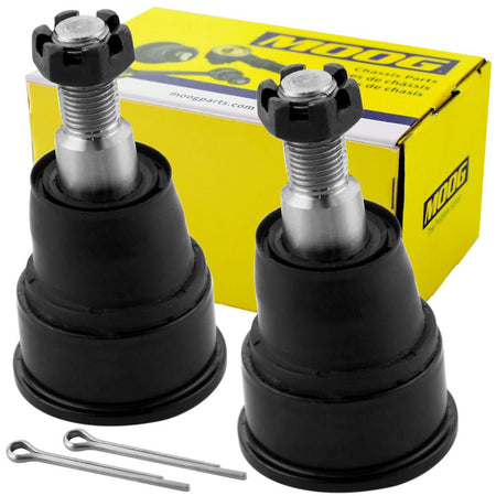 MOOG K80223 Front Lower Ball Joint Suspension for Honda 02 - 06 CR - V Element 03 - 05