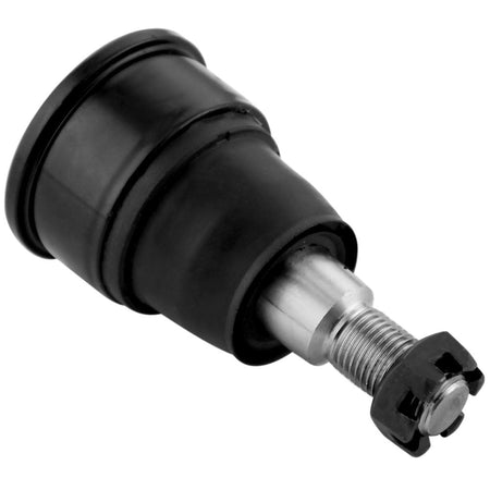 MOOG K80223 Front Lower Ball Joint Suspension for Honda 02 - 06 CR - V Element 03 - 05