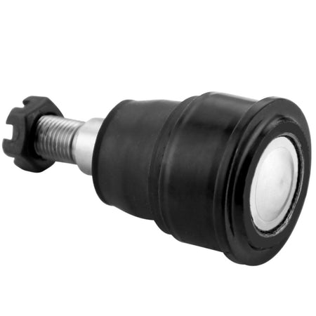 MOOG K80223 Front Lower Ball Joint Suspension for Honda 02 - 06 CR - V Element 03 - 05