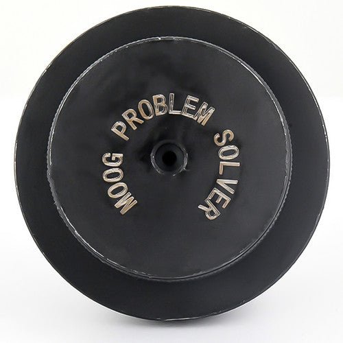 Moog K80827 - Toyota Tacoma Front Lower Ball Joint