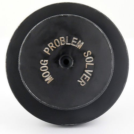 Moog K80827 - Toyota Tacoma Front Lower Ball Joint