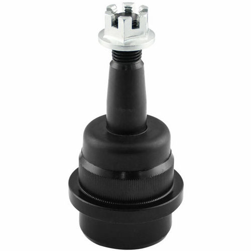 MOOG New Front Upper & Lower Ball Joints for Jeep Grand Cherokee / Wrangler 4PCS