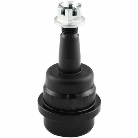 MOOG New Front Upper & Lower Ball Joints for Jeep Grand Cherokee / Wrangler 4PCS