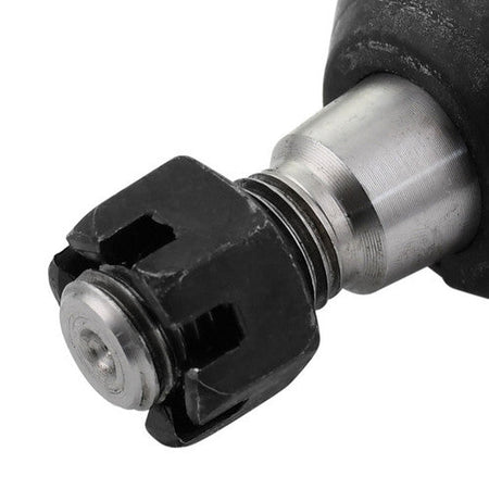 MOOG New Front Upper & Lower Suspension Ball Joint for 2003 - 2014 Dodge Ram