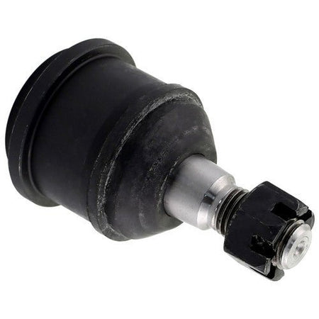 MOOG New Front Upper & Lower Suspension Ball Joint for 2003 - 2014 Dodge Ram