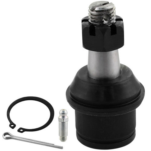 MOOG New Front Upper & Lower Suspension Ball Joint for 2003 - 2014 Dodge Ram