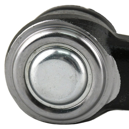 MOOG Outer Tie Rod End Link Set | 2011–2015 Durango & Grand Cherokee