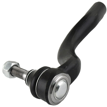 MOOG Outer Tie Rod End Link Set | 2011–2015 Durango & Grand Cherokee