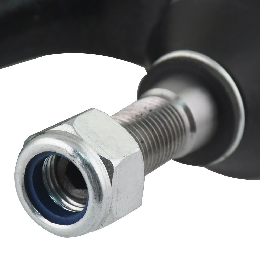 MOOG Outer Tie Rod End Link Set | 2011–2015 Durango & Grand Cherokee