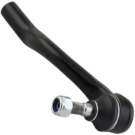 MOOG Outer Tie Rod End Link Set | 2011–2015 Durango & Grand Cherokee