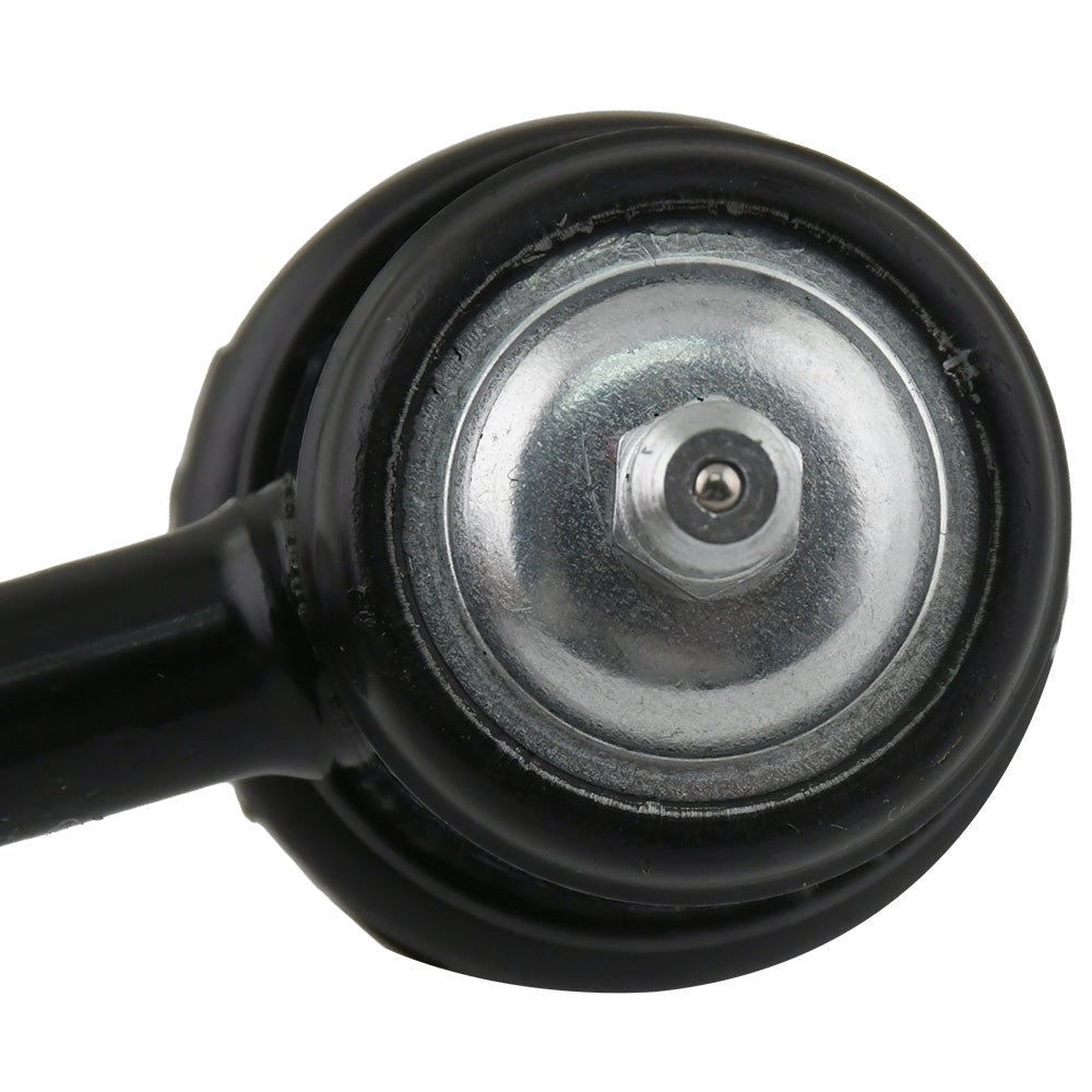 MOOG Rear Sway Bar Link Set | 2002–2009 Trailblazer Envoy Rainier