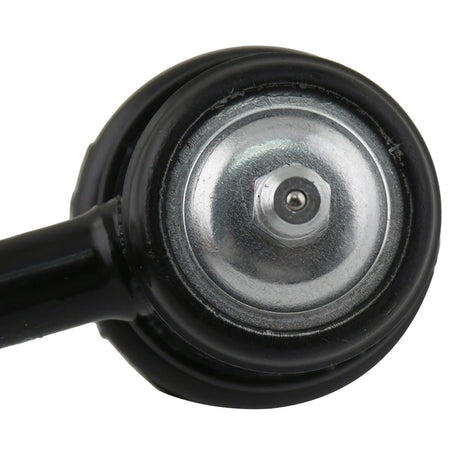 MOOG Rear Sway Bar Link Set | 2002–2009 Trailblazer Envoy Rainier