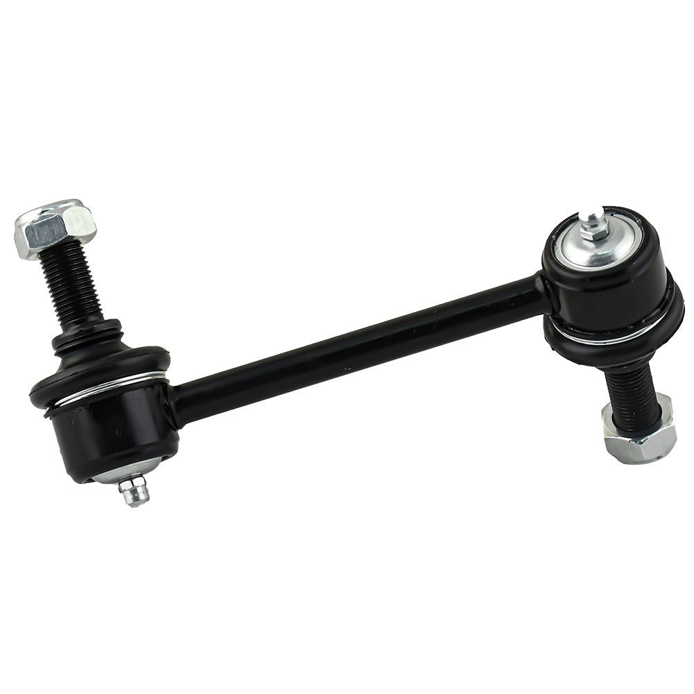 MOOG Rear Sway Bar Link Set | 2002–2009 Trailblazer Envoy Rainier
