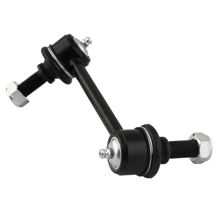 MOOG Rear Sway Bar Link Set | 2002–2009 Trailblazer Envoy Rainier