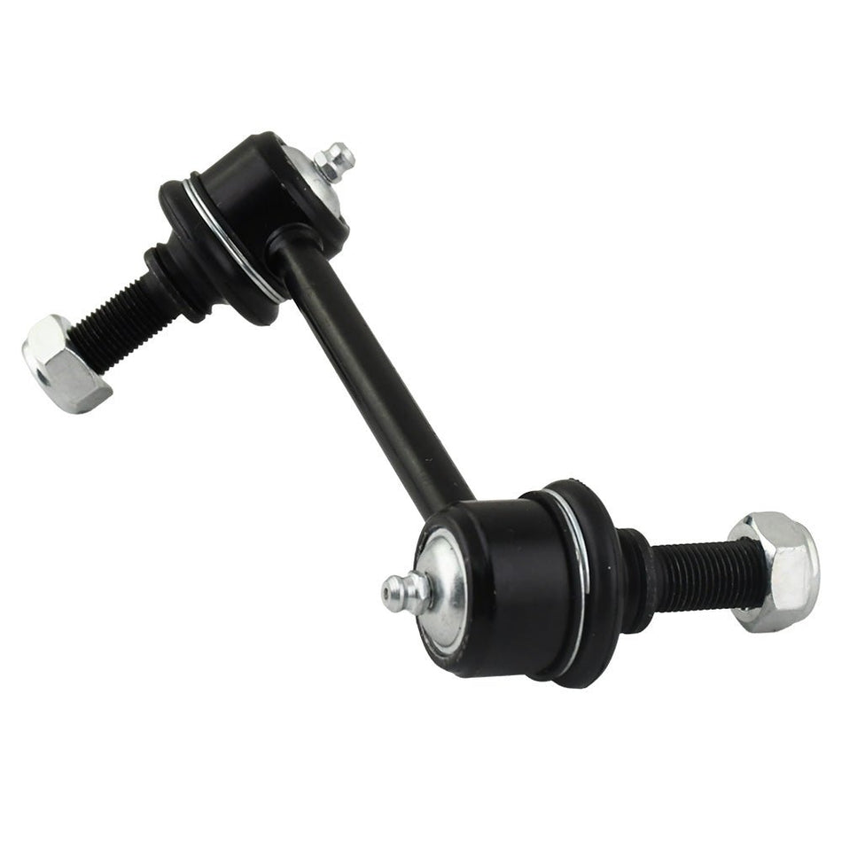 MOOG Rear Sway Bar Link Set | 2002–2009 Trailblazer Envoy Rainier