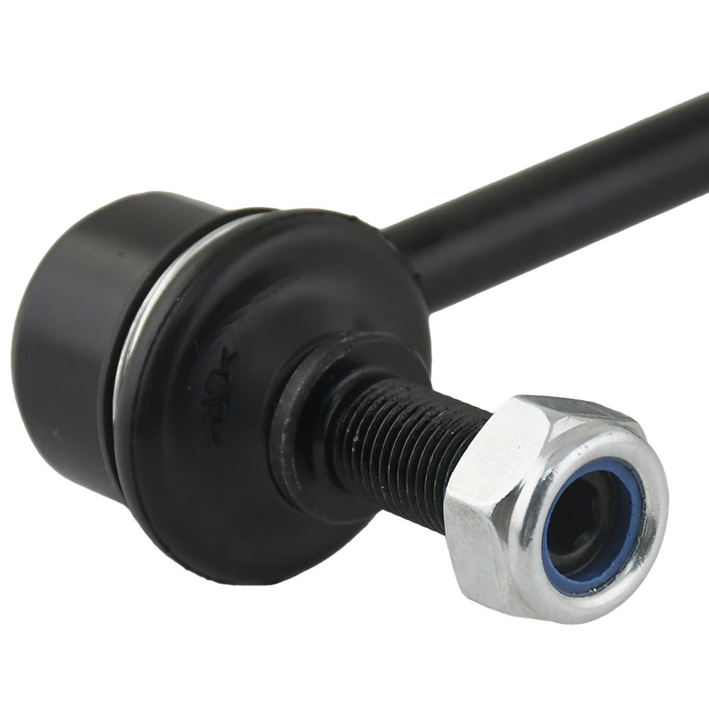 MOOG Rear Sway Bar Link Set | 2002–2009 Trailblazer Envoy Rainier