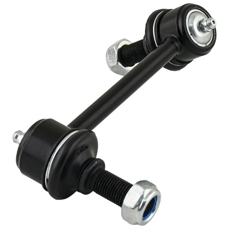 MOOG Rear Sway Bar Link Set | 2002–2009 Trailblazer Envoy Rainier