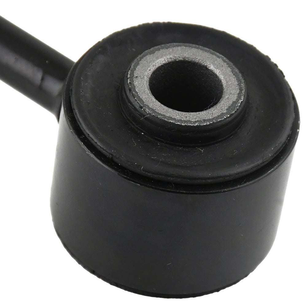 MOOG Rear Sway Bars | Escalade Tahoe Suburban Yukon XL