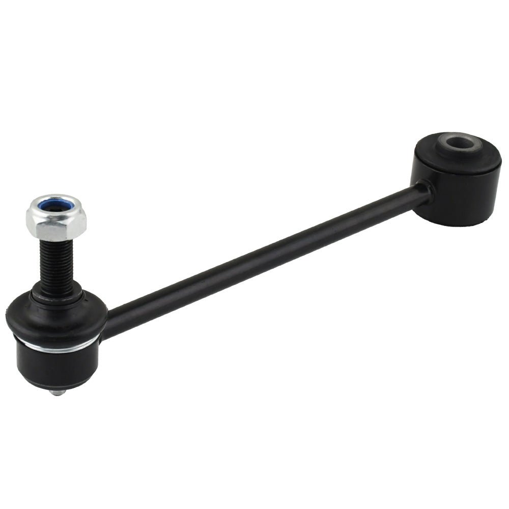 MOOG Rear Sway Bars | Escalade Tahoe Suburban Yukon XL