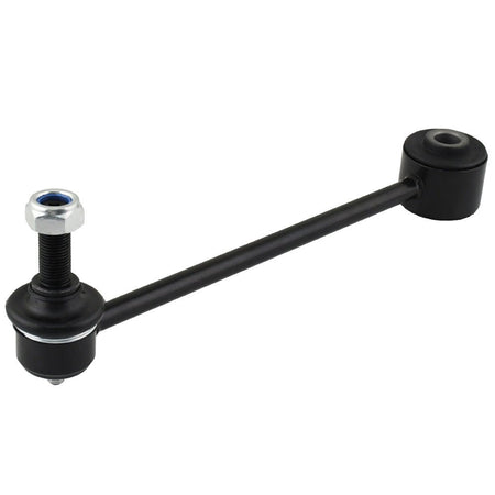 MOOG Rear Sway Bars | Escalade Tahoe Suburban Yukon XL