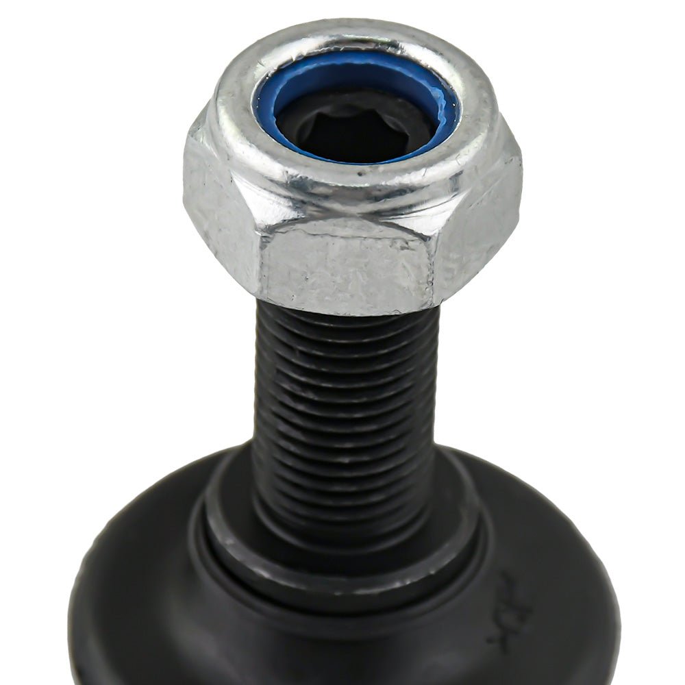 MOOG Rear Sway Bars | Escalade Tahoe Suburban Yukon XL