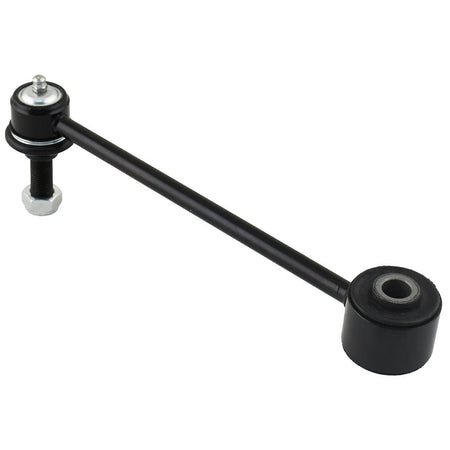 MOOG Rear Sway Bars | Escalade Tahoe Suburban Yukon XL