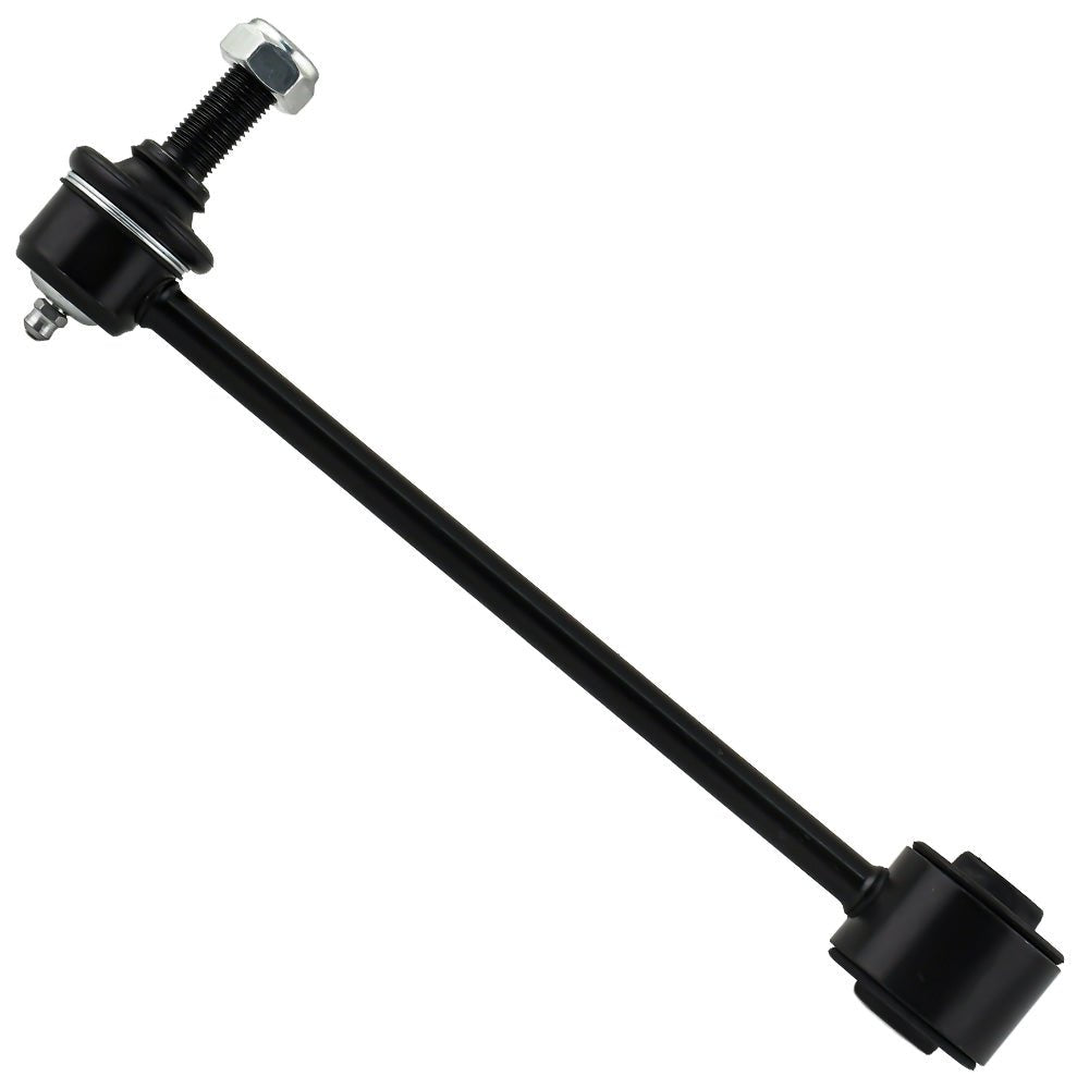 MOOG Rear Sway Bars | Escalade Tahoe Suburban Yukon XL