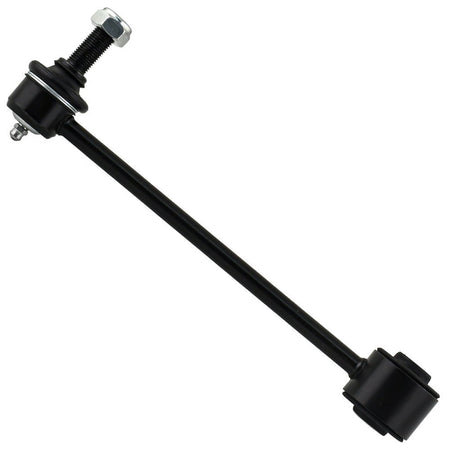 MOOG Rear Sway Bars | Escalade Tahoe Suburban Yukon XL