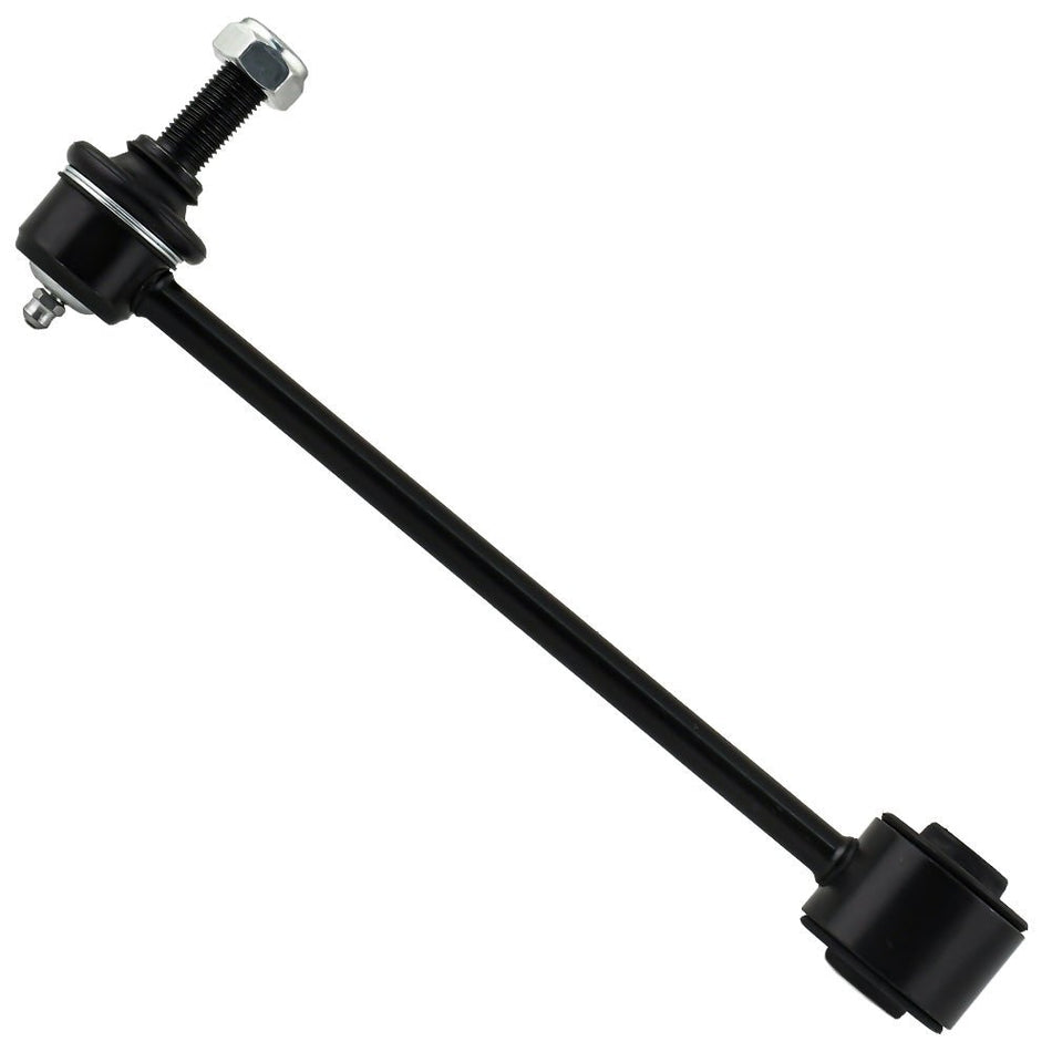 MOOG Rear Sway Bars | Escalade Tahoe Suburban Yukon XL