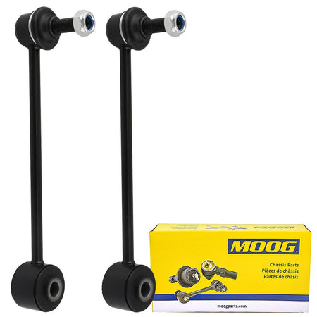 MOOG Rear Sway Bars | Escalade Tahoe Suburban Yukon XL