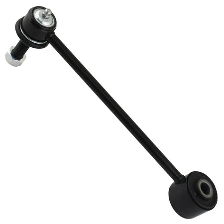 MOOG Rear Sway Bars | Escalade Tahoe Suburban Yukon XL