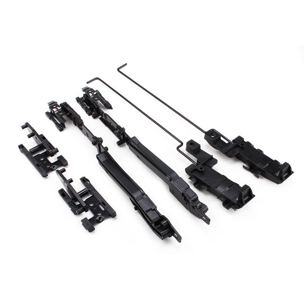 MotorbyMotor Ford F, Lincoln Navigator Mark LT Sunroof Repair Kit