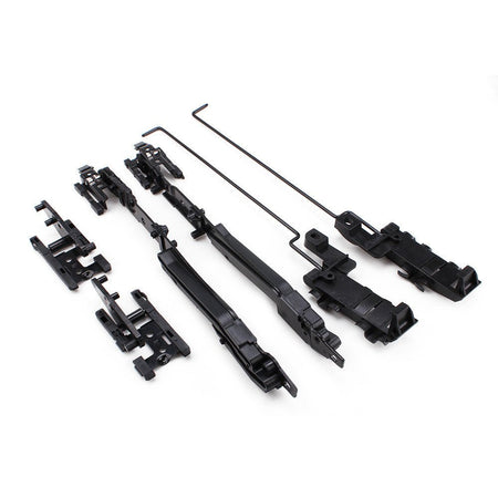 MotorbyMotor Ford F, Lincoln Navigator Mark LT Sunroof Repair Kit