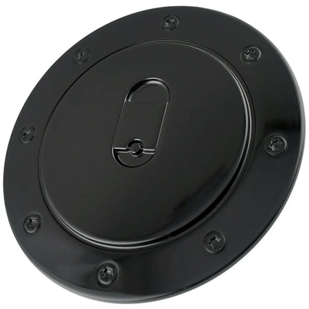 Motorbymotor Fuel Tank Cap Fits For 1997 - 2003 Ford F - 150,