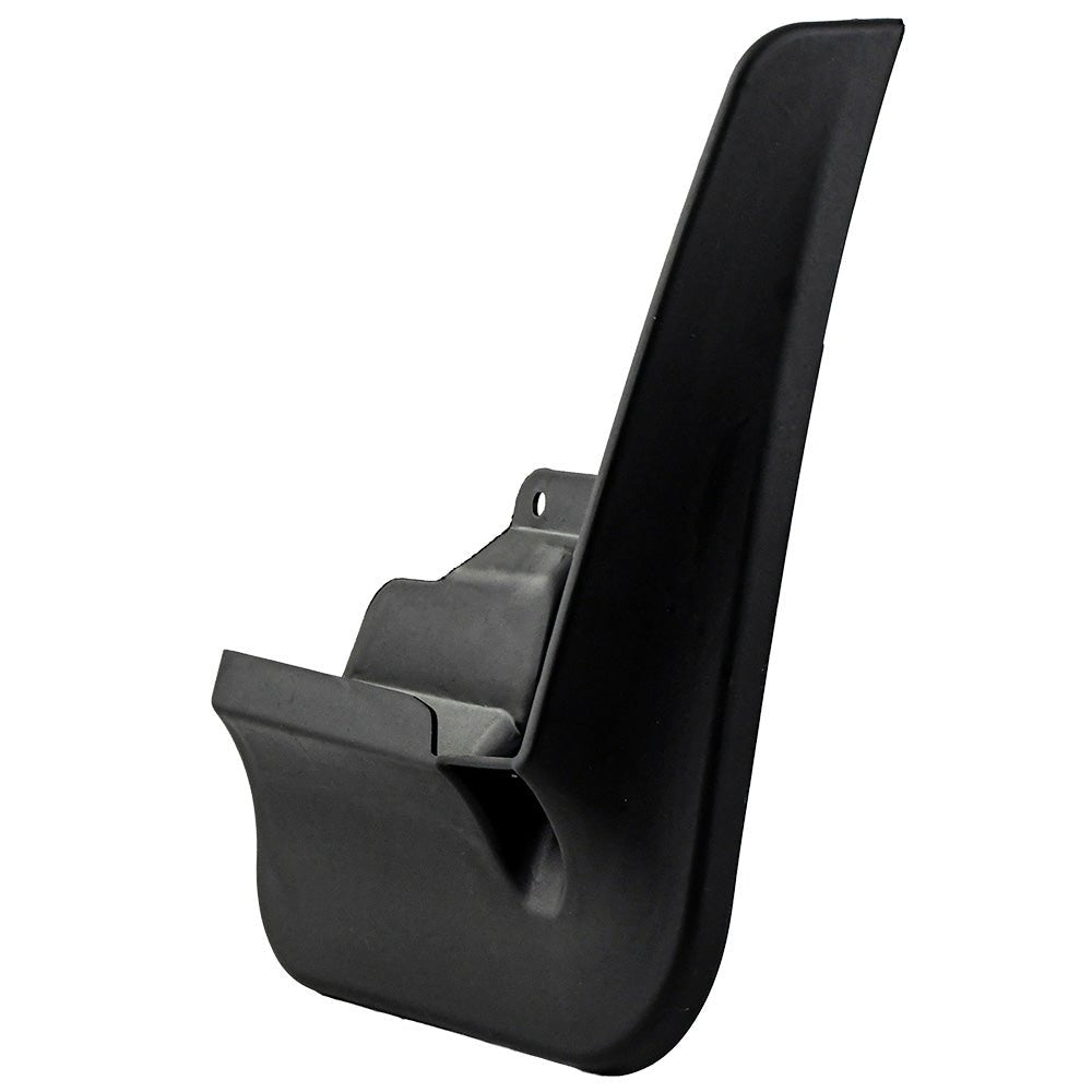 Mud Flaps Splash Guards | 2020–2025 Toyota Corolla Sedan