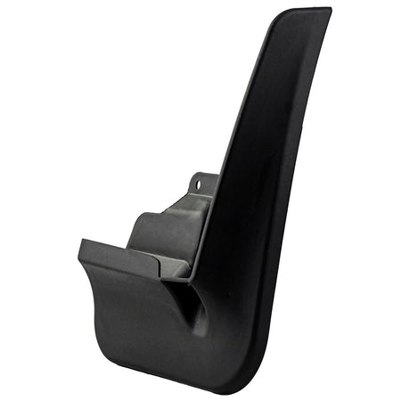 Mud Flaps Splash Guards | 2020–2025 Toyota Corolla Sedan
