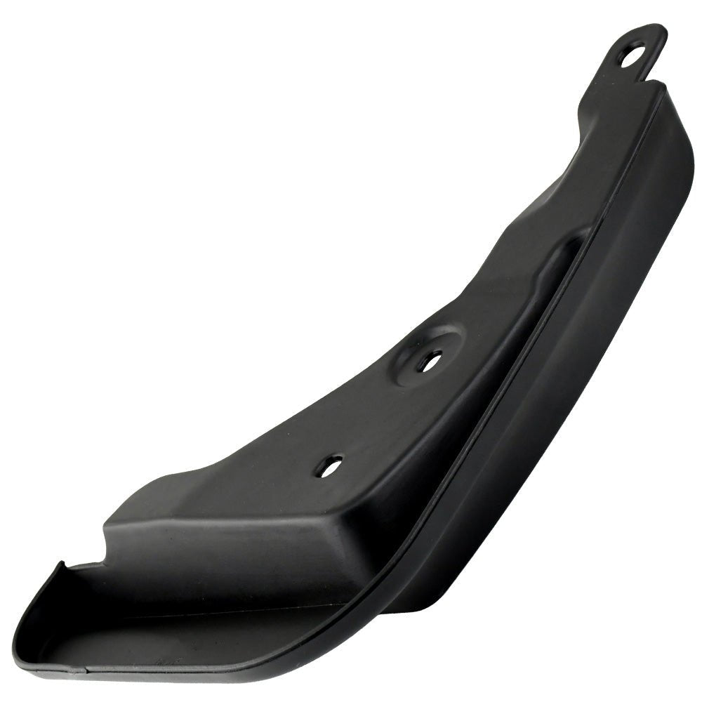 Mud Flaps Splash Guards | 2020–2025 Toyota Corolla Sedan