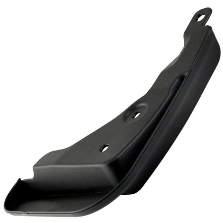 Mud Flaps Splash Guards | 2020–2025 Toyota Corolla Sedan