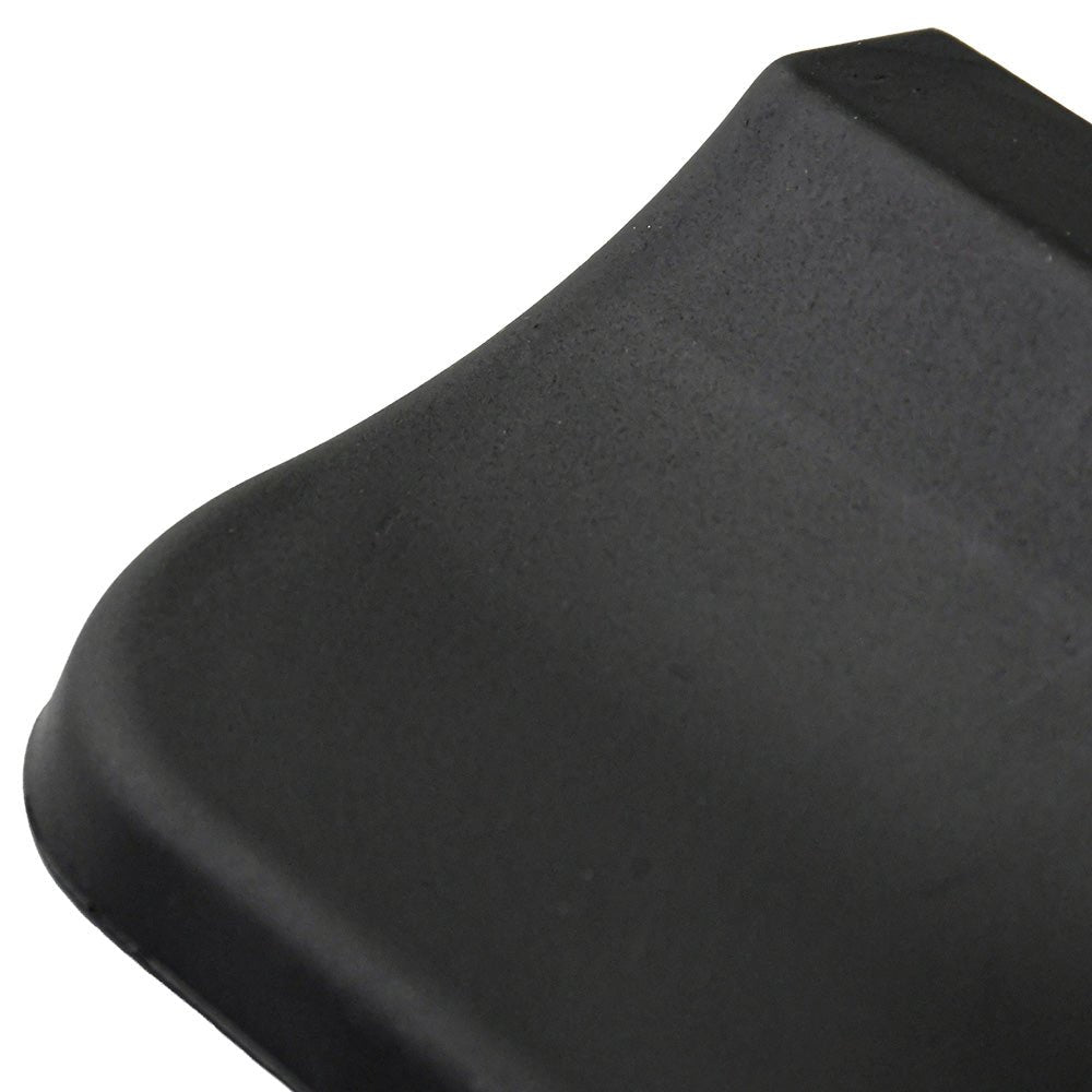 Mud Flaps Splash Guards | 2020–2025 Toyota Corolla Sedan