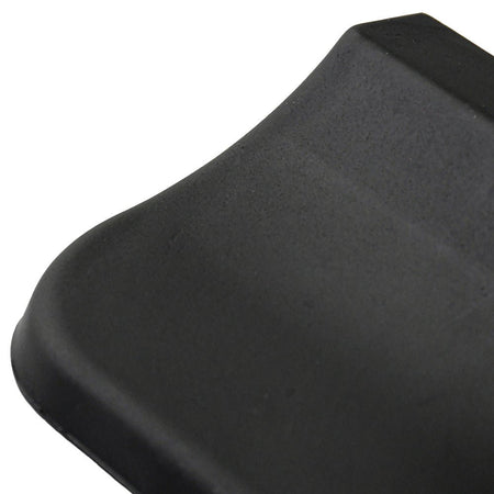 Mud Flaps Splash Guards | 2020–2025 Toyota Corolla Sedan