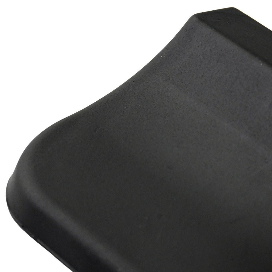 Mud Flaps Splash Guards | 2020–2025 Toyota Corolla Sedan