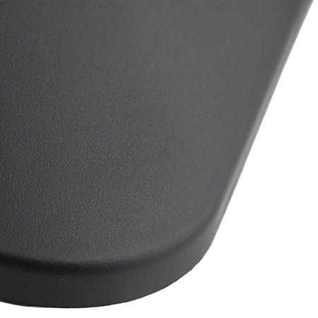 Mud Flaps Splash Guards | 2024–2026 Tesla Model 3 No Drilling