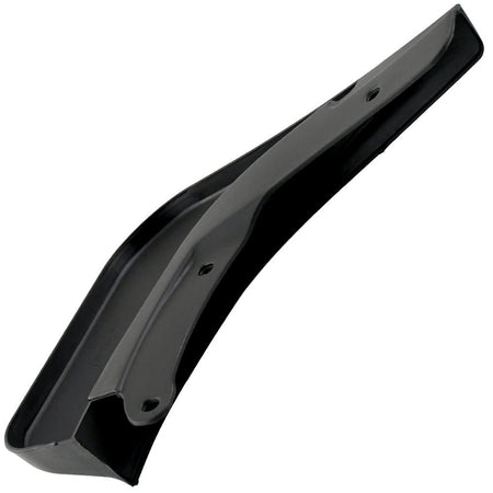 Mud Flaps Splash Guards | 2024–2026 Tesla Model 3 No Drilling
